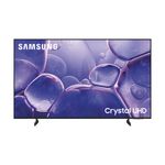 Smart-Tv-Led-4K-43--SAMSUNG-Mod.-SAUN43U8000-Tizen