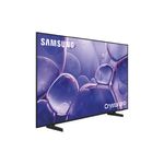 Smart-Tv-Led-4K-43--SAMSUNG-Mod.-SAUN43U8000-Tizen
