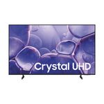 Smart-Tv-Led-4K-43--SAMSUNG-Mod.-SAUN43U8000-Tizen