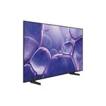 Smart-Tv-Led-4K-43--SAMSUNG-Mod.-SAUN43U8000-Tizen