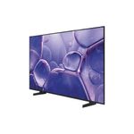 Smart-Tv-Led-4K-43--SAMSUNG-Mod.-SAUN43U8000-Tizen