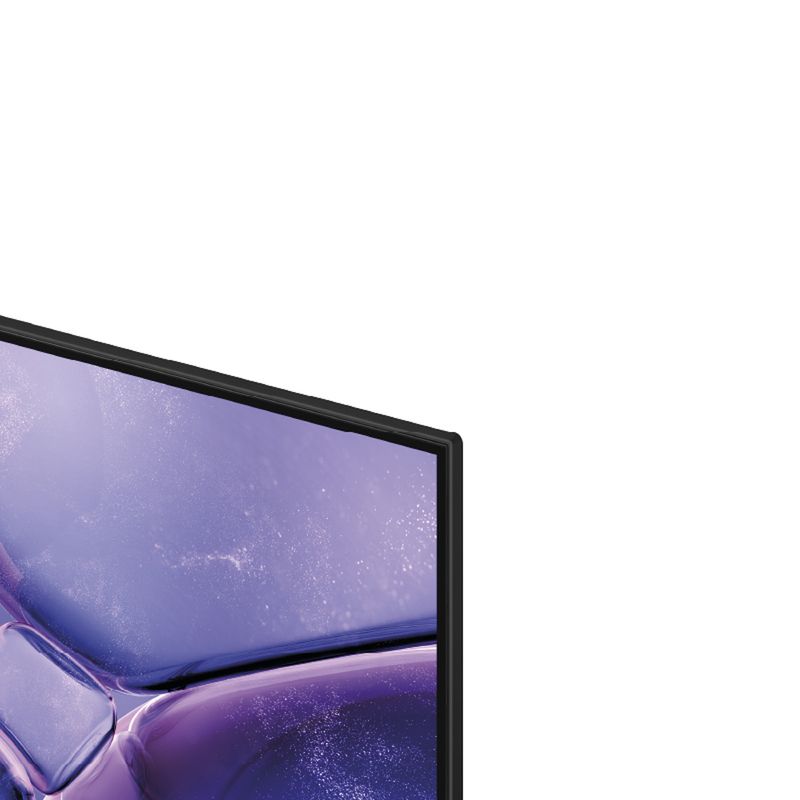 Smart-Tv-Led-4K-43--SAMSUNG-Mod.-SAUN43U8000-Tizen