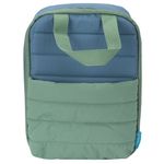 Lunchera-con-Asa-Smash