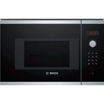 Microondas-De-Empotrar-BOSCH-Mod.-BEL523MS0-Negro-Mp