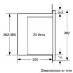 Microondas-De-Empotrar-BOSCH-Mod.-BEL523MS0-Negro-Mp