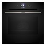 Horno-De-Empotrar-BOSCH-Mod.-HBG7764B1-Pirolitico-Mp