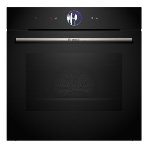 Horno de Empotrar BOSCH Mod. HBG7764B1 Pirolitico