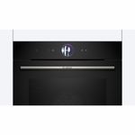 Horno-De-Empotrar-BOSCH-Mod.-HBG7764B1-Pirolitico-Mp