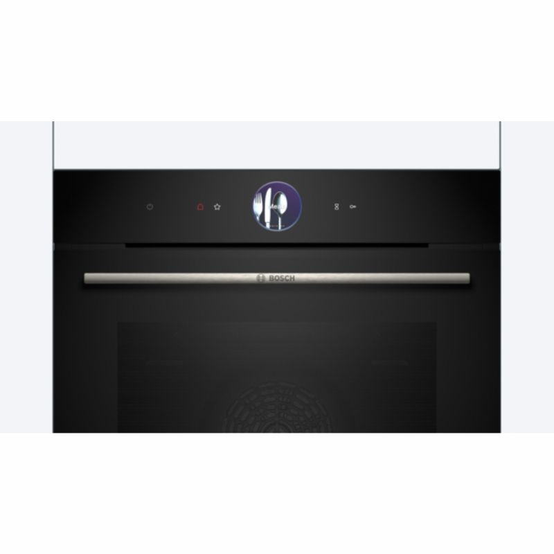 Horno-De-Empotrar-BOSCH-Mod.-HBG7764B1-Pirolitico-Mp