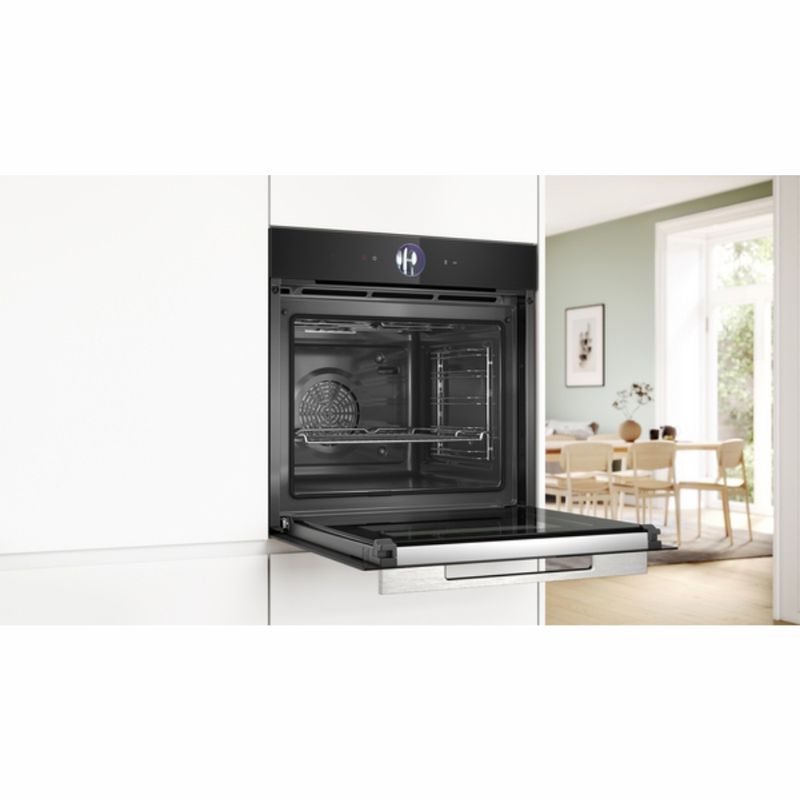 Horno-De-Empotrar-BOSCH-Mod.-HBG7764B1-Pirolitico-Mp