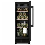 Enfriadora-De-Vinos-BOSCH-Mod.-KUW20VHF0-21-Botellas-Mp