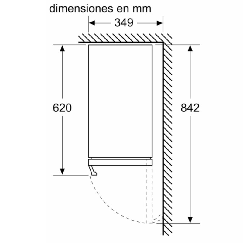 Enfriadora-De-Vinos-BOSCH-Mod.-KUW20VHF0-21-Botellas-Mp