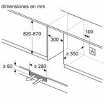 Enfriadora-De-Vinos-BOSCH-Mod.-KUW20VHF0-21-Botellas-Mp