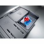 Lavavajillas-Tot.-Integr.-BOSCH-Mod.-SMV2ITX09E-Mod.-60CM-Mp