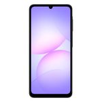 SAMSUNG-Mod.-A07-Mod.-128GB-Negro