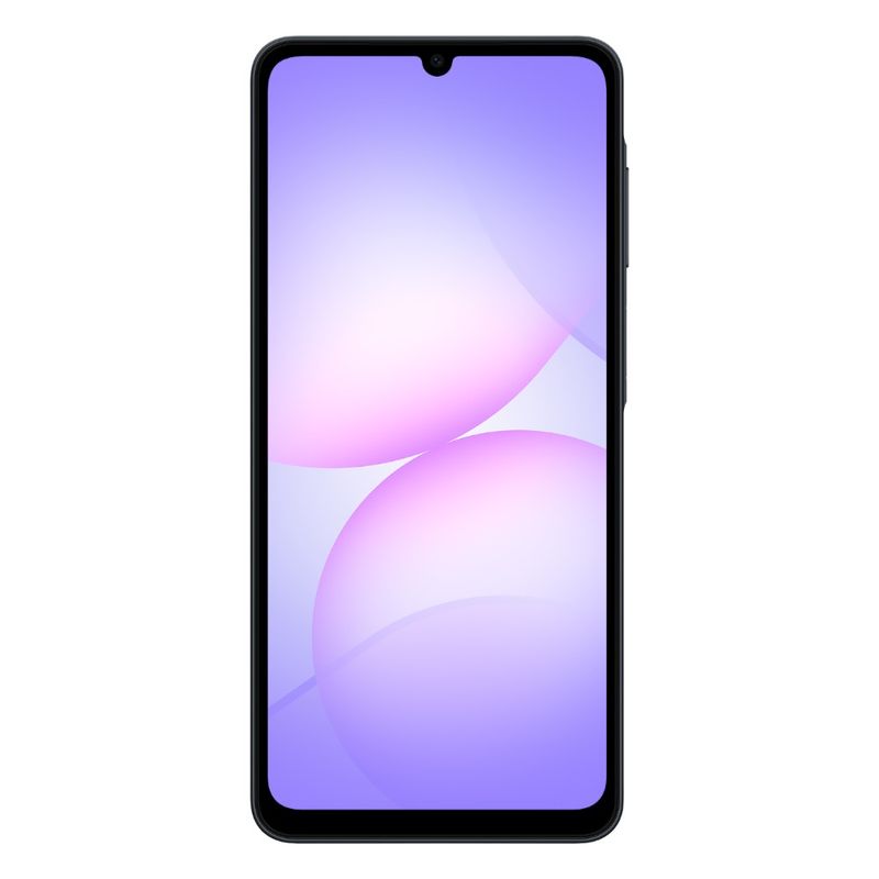 SAMSUNG-Mod.-A07-Mod.-128GB-Negro