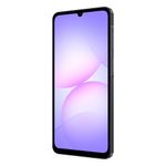 SAMSUNG-Mod.-A07-Mod.-128GB-Negro