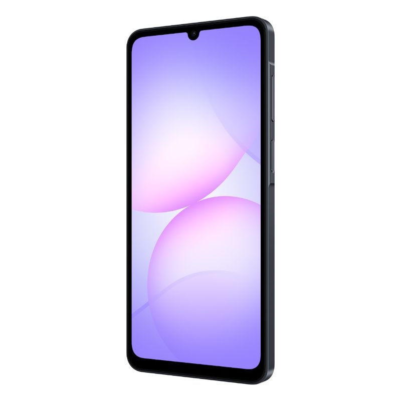 SAMSUNG-Mod.-A07-Mod.-128GB-Negro