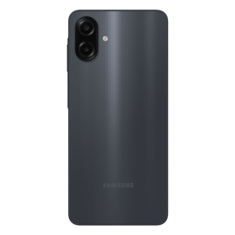 SAMSUNG-Mod.-A07-Mod.-128GB-Negro