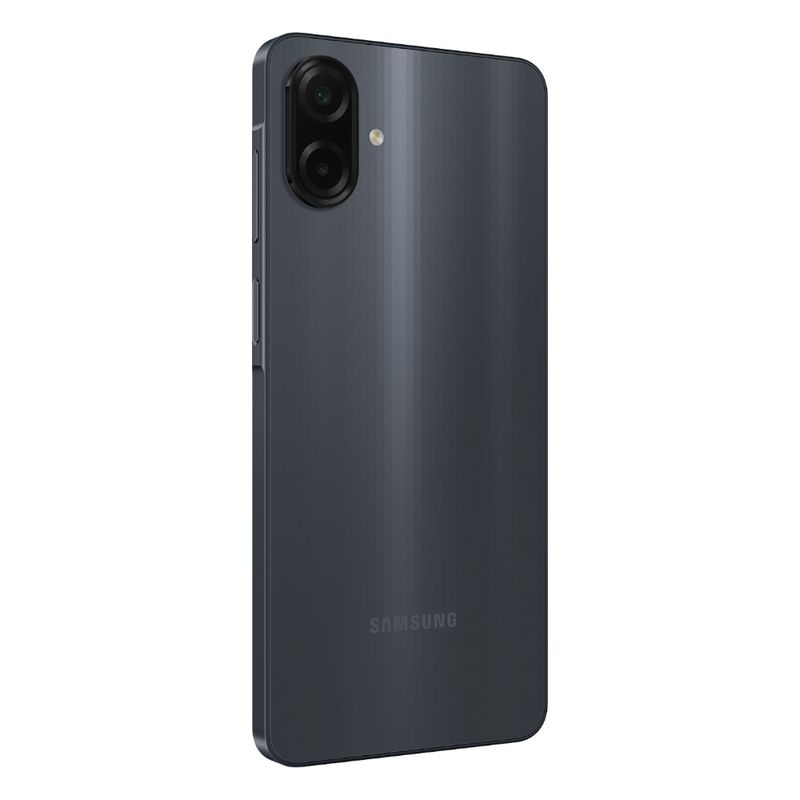 SAMSUNG-Mod.-A07-Mod.-128GB-Negro