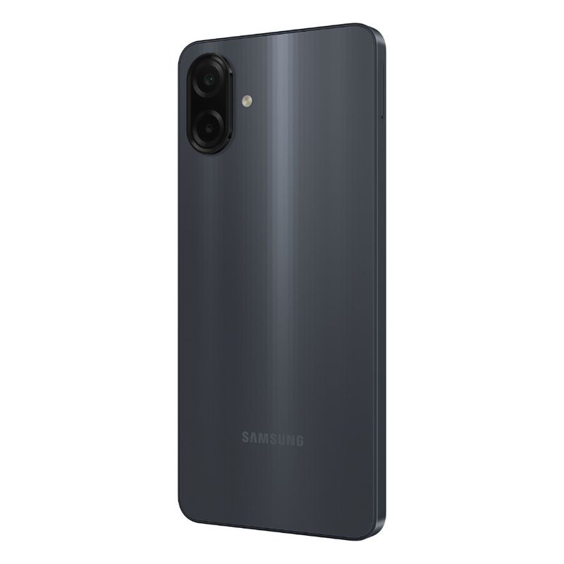 SAMSUNG-Mod.-A07-Mod.-128GB-Negro