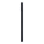 SAMSUNG-Mod.-A07-Mod.-128GB-Negro