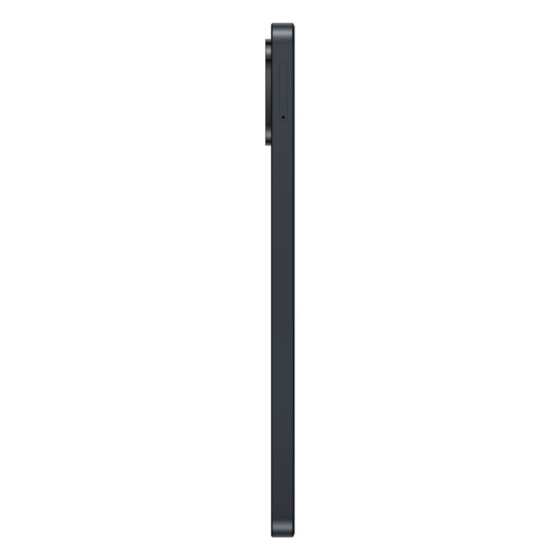 SAMSUNG-Mod.-A07-Mod.-128GB-Negro