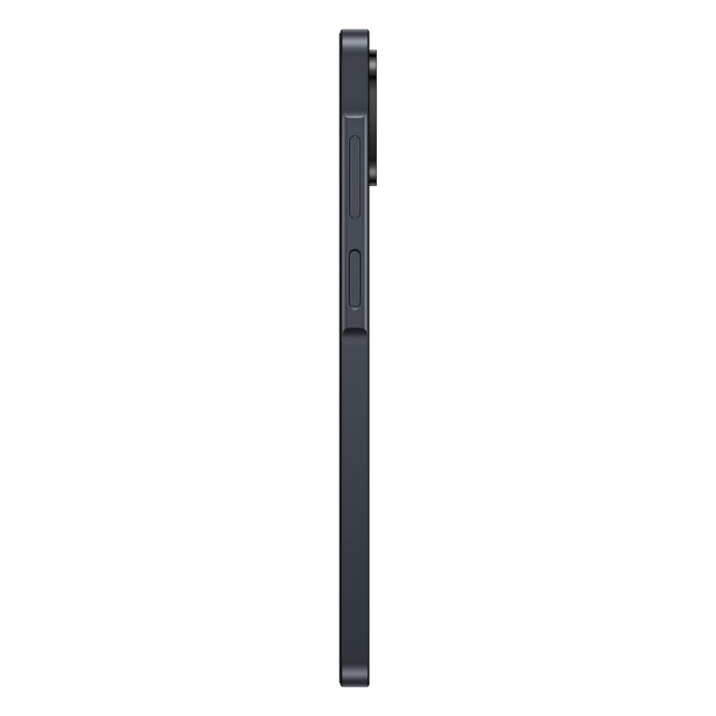 SAMSUNG-Mod.-A07-Mod.-128GB-Negro