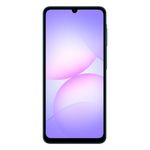 SAMSUNG-Mod.-A07-Mod.-128GB-Verde