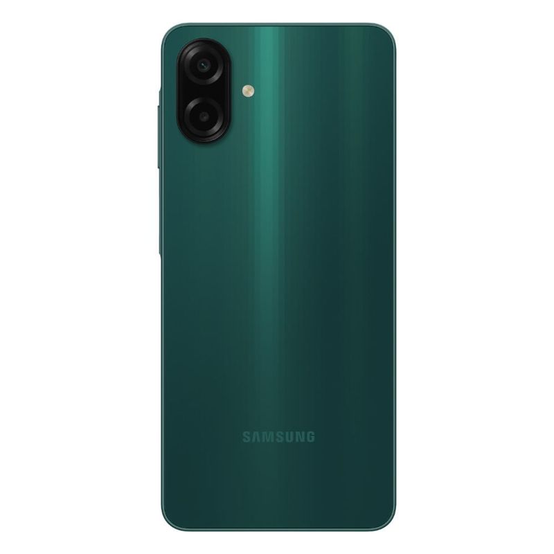 SAMSUNG-Mod.-A07-Mod.-128GB-Verde