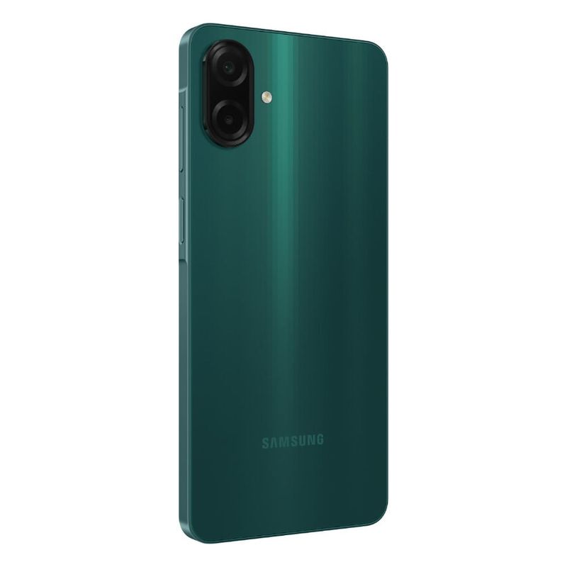 SAMSUNG-Mod.-A07-Mod.-128GB-Verde