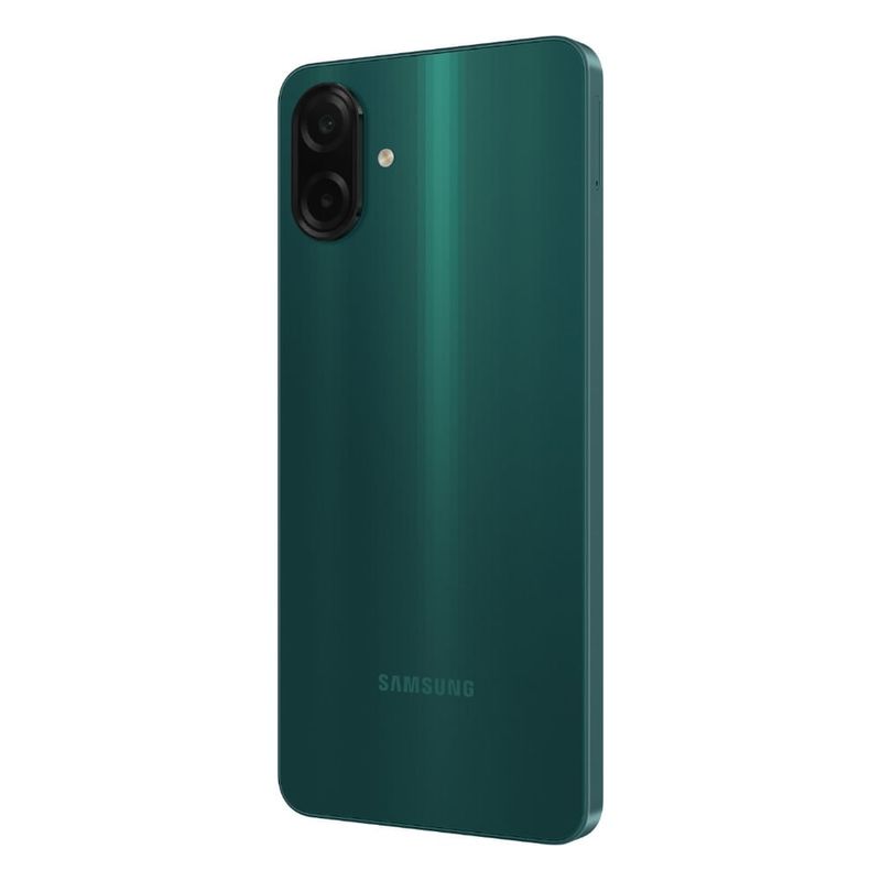 SAMSUNG-Mod.-A07-Mod.-128GB-Verde