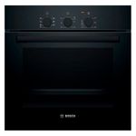 Horno-De-Empotrar-BOSCH-Mod.-HBF011BA2-Multifunci¿-Mp