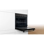 Horno-De-Empotrar-BOSCH-Mod.-HBF011BA2-Multifunci¿-Mp