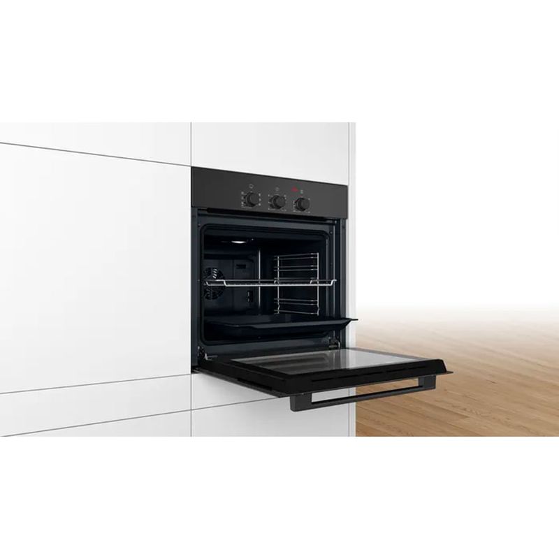 Horno-De-Empotrar-BOSCH-Mod.-HBF011BA2-Multifunci¿-Mp