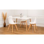 Silla-con-almohadon-825x481x51-cm-negra