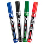 Marcador-permanente-STABILO-negro