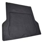 Alfombra-P-T-STOP-para-baul-recortada-142x110-cm