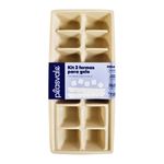 Cubetera-flexible-x-2-un.