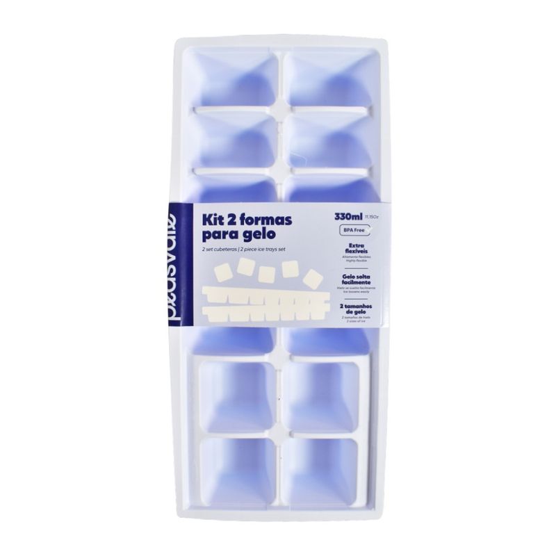 Cubetera-flexible-x-2-un.