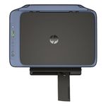 Impresora-HP-Deskjet-2975-Multifuncion-Inal