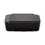 Impresora-HP-Deskjet-2975-Multifuncion-Inal