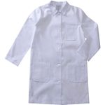 886243-886244-886245-886246-886247-886248-886249