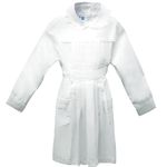 886250-886251-886252-886253-886254-886255-886256