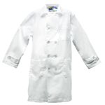 886257-886258-886260-886261-886262-886271-886259