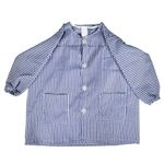 886225-886226-886227