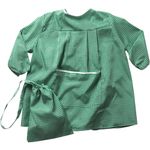 886240-886241-886242