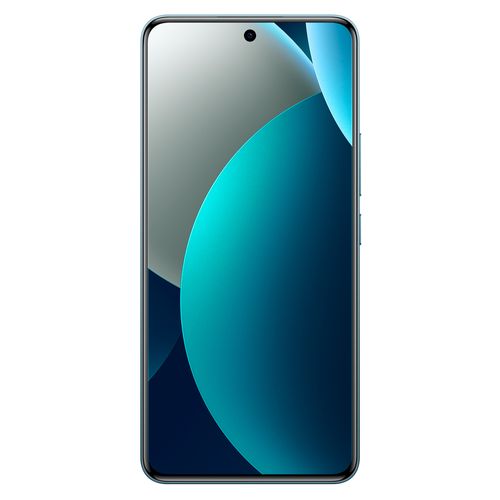 XIAOMI Redmi Note 15 Pro 256GB Azul