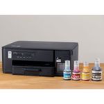 Multifuncion-BROTHER-Mod.-DCP-T430W-Wi-fi-Sist-Cont.