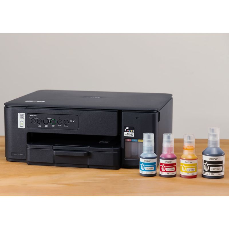 Multifuncion-BROTHER-Mod.-DCP-T430W-Wi-fi-Sist-Cont.